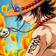 Ace D