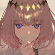 奥伯龙·伏提庚