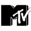 MTvStyle