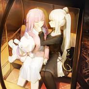 青春彩笔脆鲨不会梦到没有大牛至的嘉然