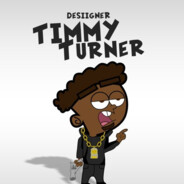 TIMMYTURNER