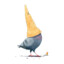 ArtsyPavPigeon