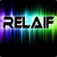 ReLaif