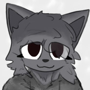bleh