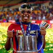 Player avatar