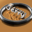 GD.Jerry