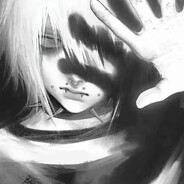 femboy penis inspoector