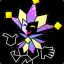 Dimentio