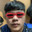 ซอยได้แต่ห้ามรัก