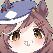 荔枝