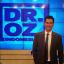 DR. OZ INDONESIA