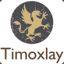Timoxlay
