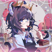 SANADAMIKI