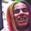 6ix9ine*#GET_RIGHTPUBGEmpire.com