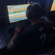KerKell avatar