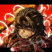 绝密大观园堵桥来