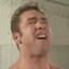 Billy herrington