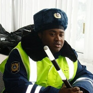 Uvuvwevwevwe Onyetenvewve