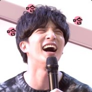 资深段子手王凯