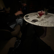 Мэр Ростова