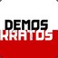 Demos Kratos