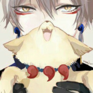 张家最后一位张起灵