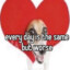 CoolFreakinDog_2003's avatar
