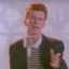 Rick Astley