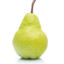 CZ_Pear