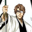 Aizen