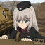 YIKIDAINO
