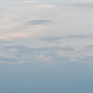 Avatar snapshot