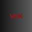 VDK