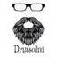 Drussolini