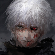 ᗫ Ꭵ 凡 爪 Θ ℵ ᗫ