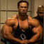 Kevin Levrone