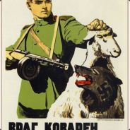 Ottobombaza ☭ - steam id 76561197961791412
