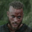 Ragnar Lothbrok