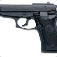 ❿Ќøŧ ß śǻÞøғǻх❿