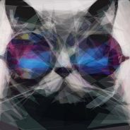 ☜❶☞-Dreamer☜❶☞