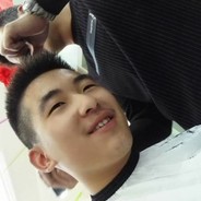 噗嗤麻么