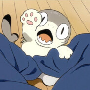 死道友不死贫道