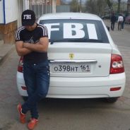 /-солдаФон-/