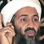 BINLADEN