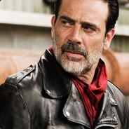 ◥◣ ◢◤ Astik23 ◥◣ ◢