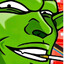TanTan