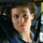 Ripley426