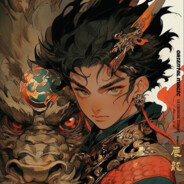 卑微仔仔 【Stat Trark】