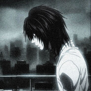 orionpro15 bestway.gg