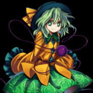 SebsDiaz (Koishi Fanatic)